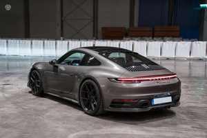 Voitures d'occasion 2022 - Product Image 3