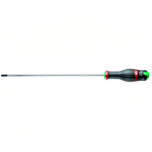 Usag Long Blade <b>Screwdrivers</b> for TORX Screws Premium Product Category - Product Image 2