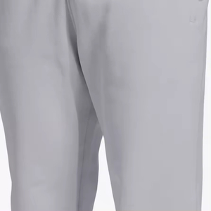 Pantalones de Entrenamiento para Hombre y Mujer, Ropa de Correr Personalizada, Conjunto de 2 Piezas, Unisex - Product Image 6