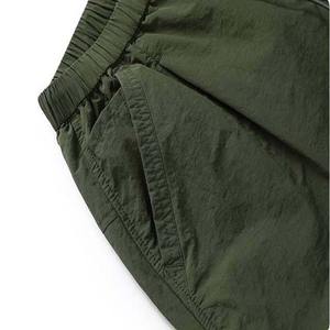 Shorts Cargo 2026 – Vente Directe Usine – Design Tendance pour Hommes – Shorts Chino pour Hommes en Gros - Product Image 4