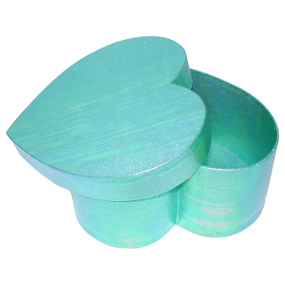 Couleurs mélangées