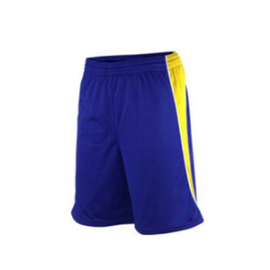 Nueva llegada de diseño personalizado Lacrosse uniforme reversible impreso ropa deportiva con método de impresión digital de alta calidad - Product Image 4