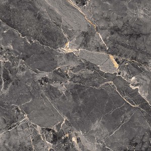Plans de travail de salle de bain et de cuisine modernes, personnalisés, polis, étanches, en quartz Calacatta, préfabriqués et prédécoupés pour projets de villas et d'hôtels - Product Image 2