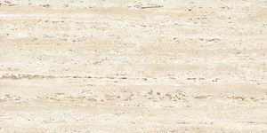 Azulejos de Porcelana Vitrificada de Madera de Diseño Moderno y Alta Calidad, Fabricados en India, para Pilares y Revestimiento de Paredes. - Product Image 3