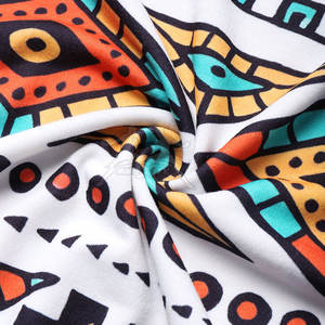 Recién llegado, camisetas suaves y cómodas para hombre, camisetas personalizadas a precio barato para hombre a la venta en línea - Product Image 6