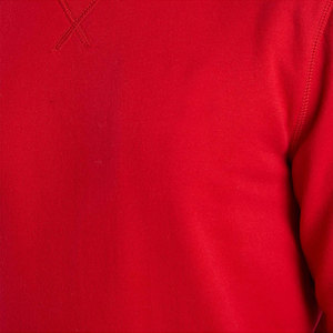 Sudadera de manga larga transpirable de calidad superior para hombre, nuevo diseño, sudaderas para hombre al por mayor con tamaño personalizado - Product Image 5