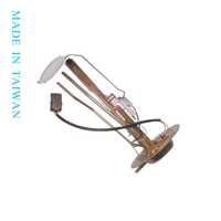 Sensor de Presión de Aceite CHIN LANG CL-9429A Nuevo, Cable del Sensor para Motor DATSUN 720 D21 2.4L de 1986, OE 25060-15G01/25060-01G00
