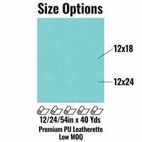 Produits de gravure laser, coffrets cadeaux en cuir, supports vierges pour impression laser sur cuir, feuilles de gravure laser sur cuir, artisanat du cuir laser