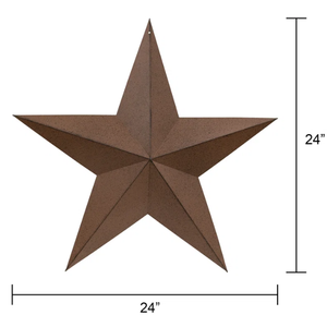 Salle à manger salon décoration murale forme étoile intérieur extérieur tenture hôtel restaurant maison salon chambre arts décoratifs - Product Image 2