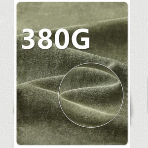 Sudaderas de Alta Calidad para Mujer, Cuello Redondo, Estilo Urbano, Estampadas, de Algodón Francés, para Invierno - Product Image 6