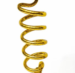 Cachimba de Lujo Halazoney, Juego Completo de Latón - Product Image 4