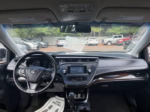 Precio bajo, Toyota Avalon XLE 2015 usado en venta - Product Image 3