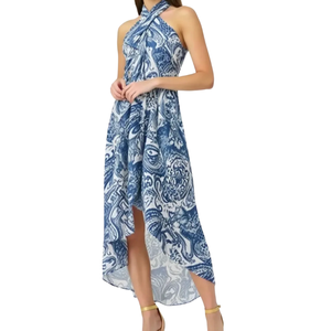 Ropa de calle personalizada fabricante de Vietnam mono mujer verano gota material sostenible OEM ODM ropa lavable USO DE MODA - Product Image 2