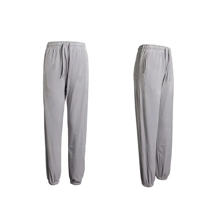 manufacturer Unique design best material & New Model cheap rate bestselling ODM services for men's trouser