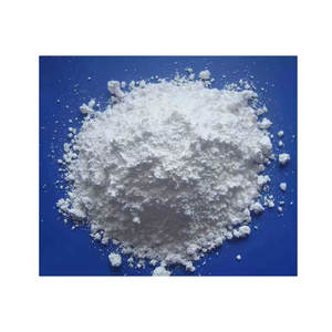 Les meilleures poudres et grains de quartz de haute qualité du fabricant indien pour les industries de la peinture - Product Image 3