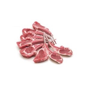 Fournisseur et exportateur de viande de pattes de mouton entières surgelées de qualité supérieure, expédition directe d'usine, vente en gros, commerce mondial - Product Image 3