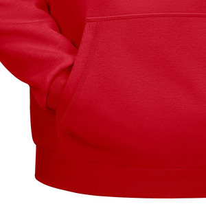 2025 Wholesale Customize Designs <b>Hoodies</b> Men Custom Logo Men's <b>Soft</b> Winter Luxury Fabric Knit Customized Pullover Men's <b>Hoodies</b> - Product Image 2