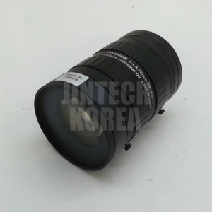 3759) [đã sử dụng] Fujinon 1:1 1/16mm HF16SA-1 - Product Image 1