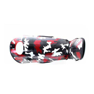 เป้าชกมวยหนัง2025 MMA ผลิตจากหนัง - Product Image 5