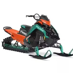 2022 850 PRO RMK MATRYX SLASH 163 Mejor Oferta Herramientas Manuales Personalizadas OEM para Uso Industrial y DIY 1 Año de Garantía 50% de Descuento - Product Image 1