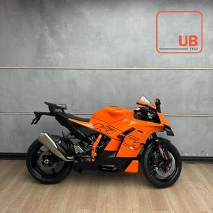 Moto RC 990 R à vente rapide - Product Image 1