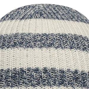 Bonnets en coton chaud brodé avec logo tricoté sur mesure en vente en gros pour adultes prix raisonnables impression OEM de motifs vierges - Product Image 5