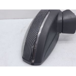 กระจกมองข้างขวา DX AUDI A3 Sportback (8V4) 8V1857410T (12>16) - Product Image 2