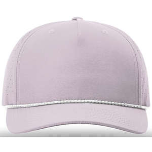 Gorra de Camionero Bordada de Béisbol, de Moda, para Exteriores, de Algodón Transpirable, Ajustable, para Hombre y Mujer, 2026 - Product Image 3