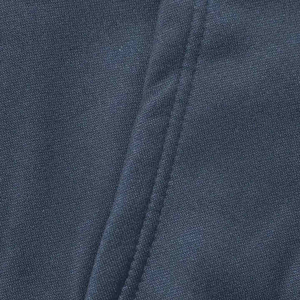 Diseña Tu Propio Chándal Deportivo Informal con Capucha para Hombre, Novedad de Invierno, Personalizado con Logotipo, Diseño 2 en 1, Transpirable y de Secado Rápido - Product Image 5