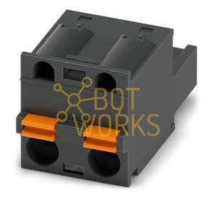 Phoenix Contact 1702898 - Nuevo - Product Image 1