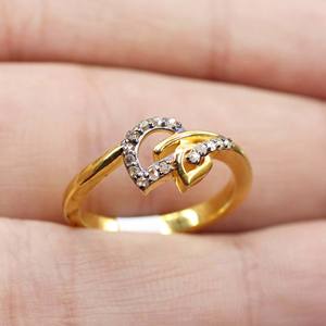 Anillo de Plata de Ley 925 con diamantes naturales, joyería de piedras preciosas, precios al por mayor - Product Image 5