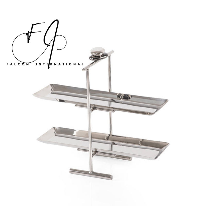 เช่นเดียวกับภาพ