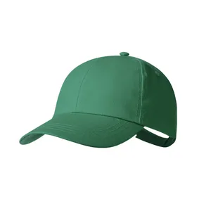 Cappelli e Berretti Promozionali Personalizzati Haliard, Cappello Personalizzato per Merchandising - Product Image 2