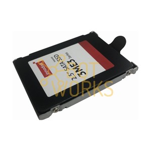 Schneider Electric HMIYP6SSD128 - Nuovo - Product Image 1