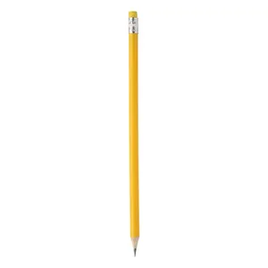 ดินสอไม้แบบกำหนดเองและปากกาโปรโมชั่นสำหรับการขายส่ง - Product Image 1