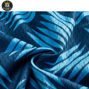 Meilleure vente uniforme de cyclisme uniforme de cyclisme confortable uniforme de cyclisme de haute qualité pour les hommes - Product Image 6