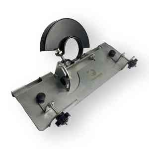 Nuevo producto de grado DIY, OEM, ODM, disponible, cortador de azulejos de acero inoxidable, herramienta de biselado, ajuste de espesor fácil, azulejos de 16mm, de acero inoxidable, disponible en el momento de la venta - Product Image 6