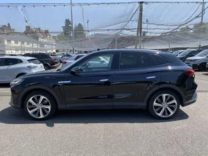 2022 M/G Mar-vel R EV 4WD Performance 70 kWh EV Charge rapide avec batterie au lithium et chargeur de voiture - Product Image 5