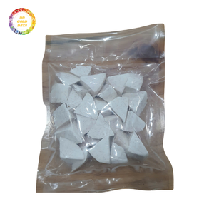 Taro Congelado Suave Premium - Ideal para Cocinar y Postres, Textura Suave y Sabor Dulce, Pedidos al por Mayor Disponibles a Precios Bajos - Product Image 3