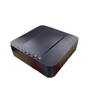 4G VoLTE/LTE <strong>Fixed</strong> Wireless Cellular <strong>Terminal</strong> With <strong>Battery</strong> RJ-11 Phone Port High Gain Antenna Sim Card slot - Product Image 4