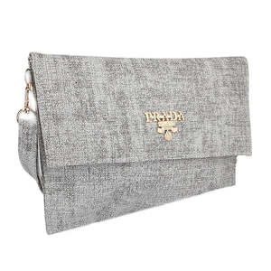 Bolso de mano elegante para mujer 2257 - FAWN - Product Image 1