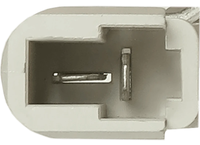 Regulador de Voltaje del Alternador para Accesorios de Automóviles GPD IM212 35-8359 132874 137396 CRE35600 37300-41010 215517 IVR-926 A866T06870