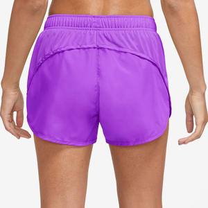 2025 tendance Shorts de course pour femmes avec poches respirant séchage rapide gymnastique entraînement athlétique Shorts de sport Yoga Fitness entraînement - Product Image 2