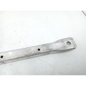 ALFA ROMEO Giulia Série (952_) (16>) Tige de direction factice gauche - Product Image 4