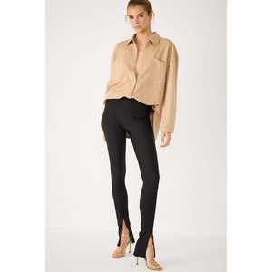 Camisa de Piedras Brillantes - Product Image 1