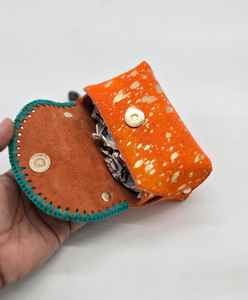 กระเป๋าคลัทช์หรูหรา โดดเด่นด้วยงานปักด้วยด้ายประดับลูกปัดคุณภาพพรีเมียม สำหรับผู้หญิงในงานกลางคืน - Product Image 4