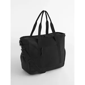 Borsa Promozionale Sostenibile e Personalizzabile - Product Image 6
