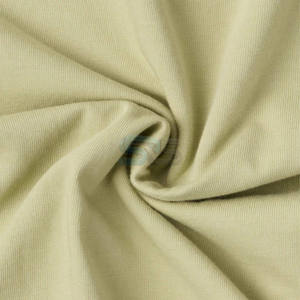 เสื้อยืดผ้าฝ้าย100% ทรงหลวมสำหรับผู้ชายเสื้อกีฬาสำหรับวิ่งออกกำลังกายแห้งเร็วระบายอากาศได้ดี - Product Image 3