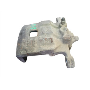 Pinza Freno Anteriore Destra FORD Fiesta 5a Serie 1766808 F6JB/D (05>08) - Product Image 2