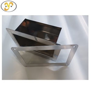 กล่องใส่เหรียญถาดใส่เหรียญขนาดใหญ่สำหรับเครื่องอาร์เคด - Product Image 2